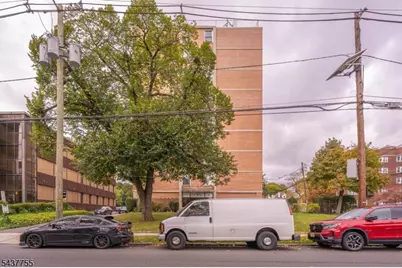 704-712 N Broad St #1D, Elizabeth, NJ 07208 - Photo 2