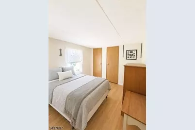 7 Post, White Township, NJ 07823 - Photo 12