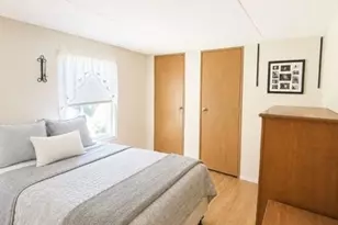 7 Post, White Township, NJ 07823 - Photo 12