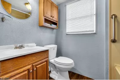 7 Post, White Township, NJ 07823 - Photo 14