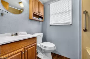 7 Post, White Township, NJ 07823 - Photo 14