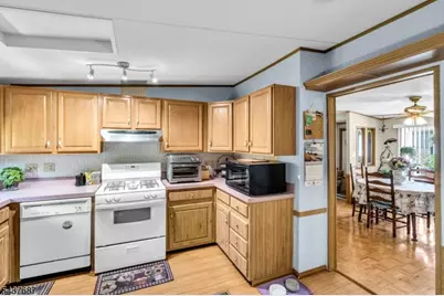 7 Post, White Township, NJ 07823 - Photo 8