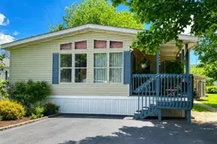 7 Post, White Township, NJ 07823 - Photo 2