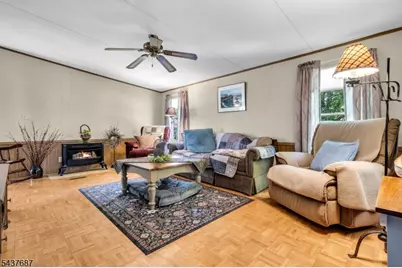 7 Post, White Township, NJ 07823 - Photo 4