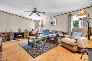 7 Post, White Township, NJ 07823 - Photo 4