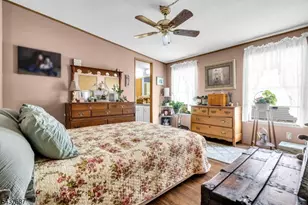 7 Post, White Township, NJ 07823 - Photo 10