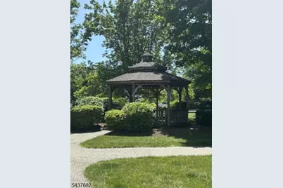 7 Post, White Township, NJ 07823 - Photo 20