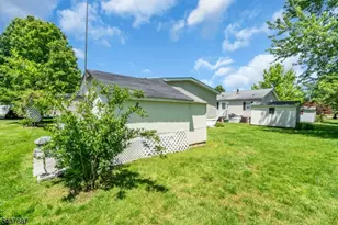 7 Post, White Township, NJ 07823 - Photo 16