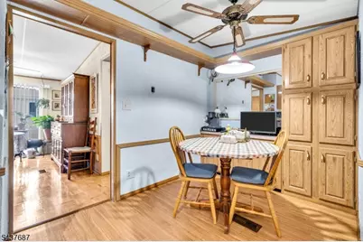 7 Post, White Township, NJ 07823 - Photo 6