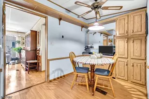 7 Post, White Township, NJ 07823 - Photo 6