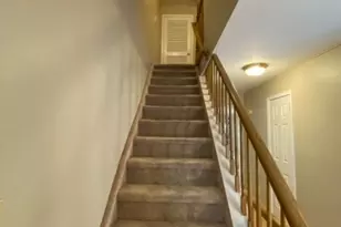 18 Mews Ln, South Orange, NJ 07079 - Photo 16