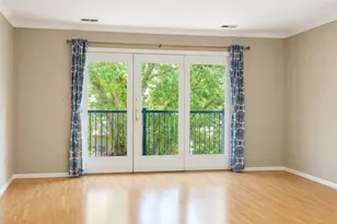 18 Mews Ln, South Orange, NJ 07079 - Photo 2