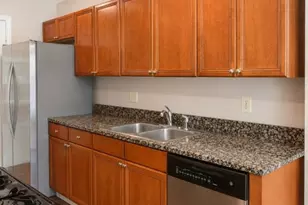 18 Mews Ln, South Orange, NJ 07079 - Photo 6