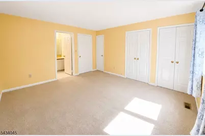 18 Mews Ln, South Orange, NJ 07079 - Photo 12