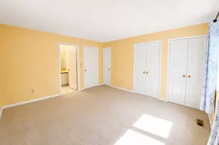 18 Mews Ln, South Orange, NJ 07079 - Photo 12
