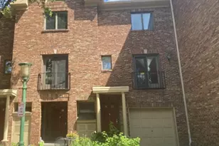 18 Mews Ln, South Orange, NJ 07079 - Photo 1