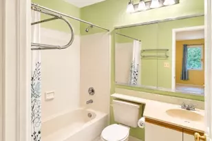 18 Mews Ln, South Orange, NJ 07079 - Photo 10
