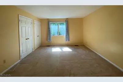 18 Mews Ln, South Orange, NJ 07079 - Photo 8