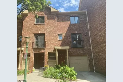 18 Mews Ln, South Orange, NJ 07079 - Photo 18