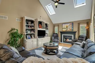 1 Curtis Trail, Bridgewater, NJ 08836 - Photo 10
