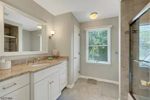1 Curtis Trail, Bridgewater, NJ 08836 - Photo 30