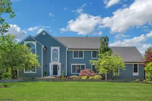 1 Curtis Trail, Bridgewater, NJ 08836 - Photo 2