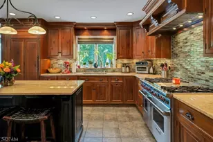 1 Curtis Trail, Bridgewater, NJ 08836 - Photo 18