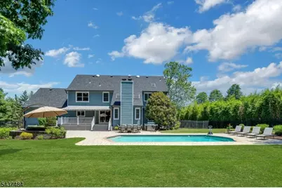 1 Curtis Trl, Bridgewater, NJ 08836 - Photo 42