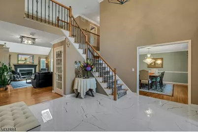 1 Curtis Trl, Bridgewater, NJ 08836 - Photo 6