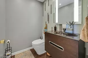 1 Curtis Trail, Bridgewater, NJ 08836 - Photo 22