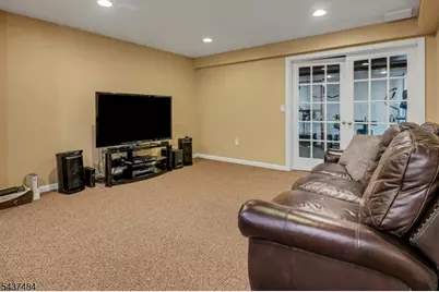 1 Curtis Trl, Bridgewater, NJ 08836 - Photo 34