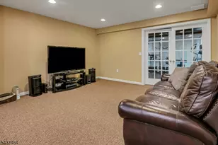 1 Curtis Trail, Bridgewater, NJ 08836 - Photo 34