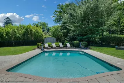 1 Curtis Trl, Bridgewater, NJ 08836 - Photo 40
