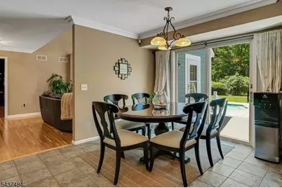 1 Curtis Trl, Bridgewater, NJ 08836 - Photo 16