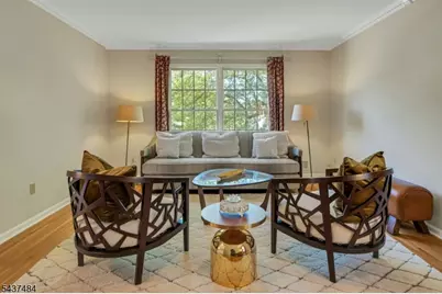 1 Curtis Trl, Bridgewater, NJ 08836 - Photo 8