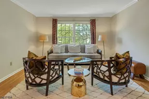 1 Curtis Trail, Bridgewater, NJ 08836 - Photo 8