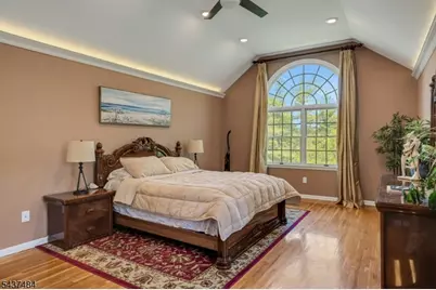1 Curtis Trl, Bridgewater, NJ 08836 - Photo 24