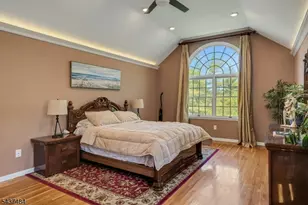 1 Curtis Trail, Bridgewater, NJ 08836 - Photo 24