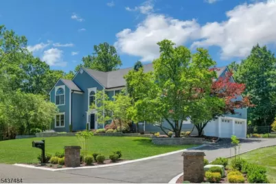 1 Curtis Trl, Bridgewater, NJ 08836 - Photo 1