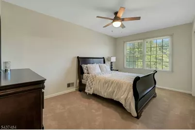 1 Curtis Trl, Bridgewater, NJ 08836 - Photo 28