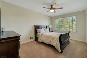 1 Curtis Trail, Bridgewater, NJ 08836 - Photo 28