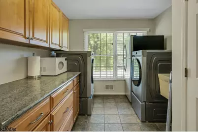 1 Curtis Trl, Bridgewater, NJ 08836 - Photo 20