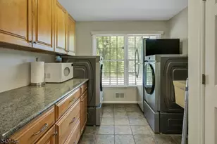 1 Curtis Trail, Bridgewater, NJ 08836 - Photo 20