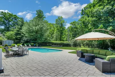 1 Curtis Trl, Bridgewater, NJ 08836 - Photo 38
