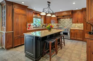 1 Curtis Trail, Bridgewater, NJ 08836 - Photo 14