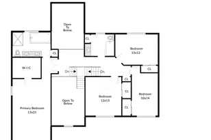 1 Curtis Trail, Bridgewater, NJ 08836 - Photo 44