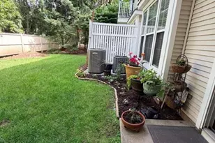 102 Riverwalk Way, Clifton, NJ 07014 - Photo 12
