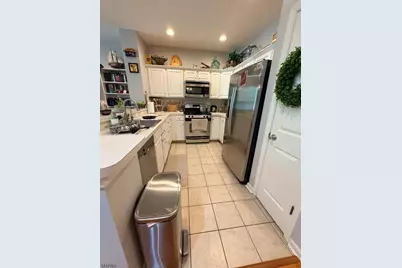 102 Riverwalk Way, Clifton, NJ 07014 - Photo 2