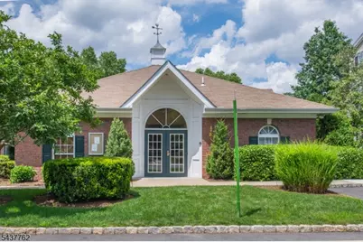 102 Riverwalk Way, Clifton, NJ 07014 - Photo 14