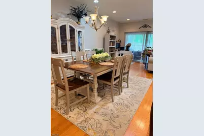 102 Riverwalk Way, Clifton, NJ 07014 - Photo 8